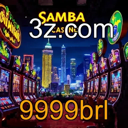 Experimente o Mundo Criativo dos Cards no 9999brl