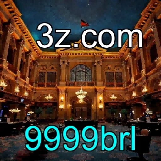 Guia Interativo no 9999brl: A Chave para Aventuras Épicas