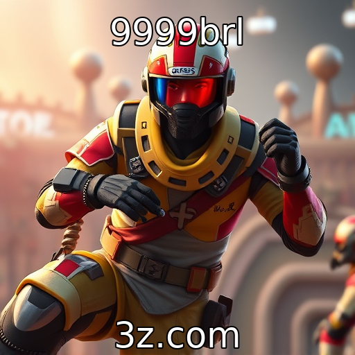 Adoção de realidade aumentada em jogos populares