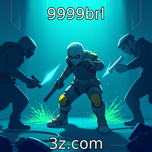 Tendências de jogos digitais em crescimento no mercado atual