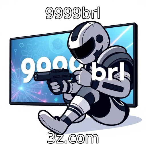 Evolução das plataformas de streaming de jogos