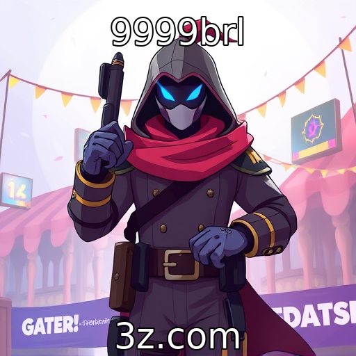 Mercado de festivais de jogos cresce em popularidade