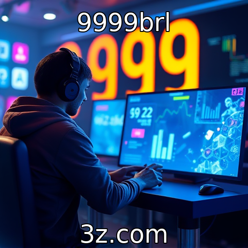 Indústria de jogos adota novas tecnologias interativas