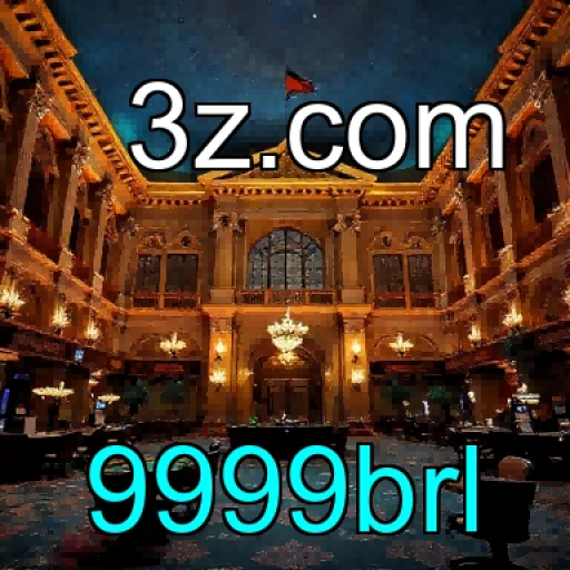 Guia Interativo no 9999brl: A Chave para Aventuras Épicas