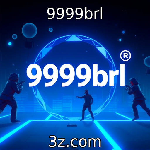 Desenvolvedores independentes e suas inovações