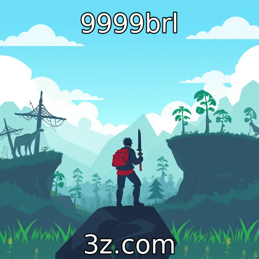 Desenvolvimento de jogos indie em alta no cenário atual