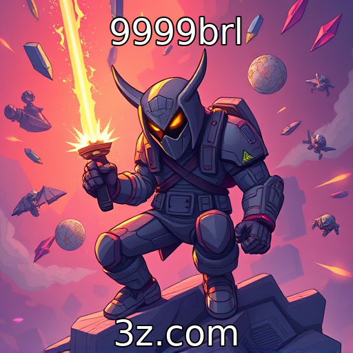 a evolução dos jogos independentes e seu crescimento