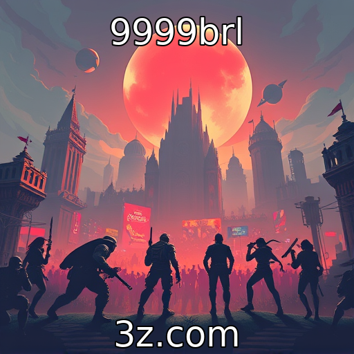 Transições dos jogos independentes para o mainstream