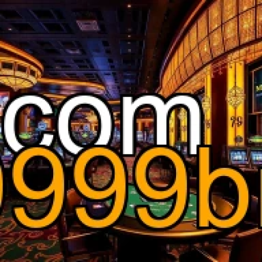 Experiência Live no 9999brl: Jogos em Tempo Real e Interação