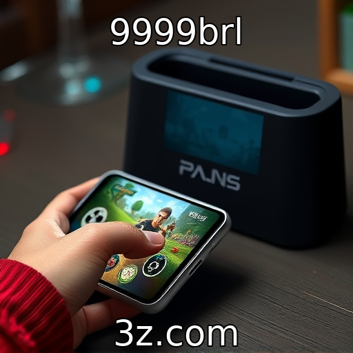 Jogos mobile superam vendas de consoles em 2025