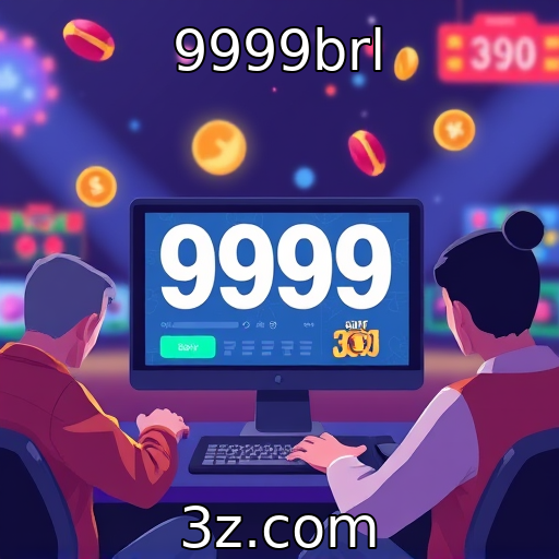 Mudanças nas políticas de monetização em jogos online