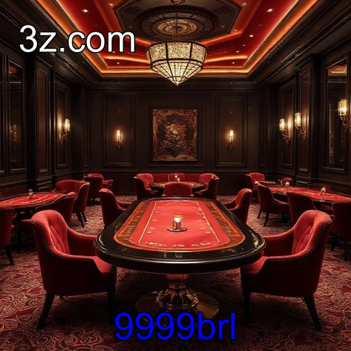 Ofertas Imperdíveis no 9999brl: Oportunidades de Jogar Mais