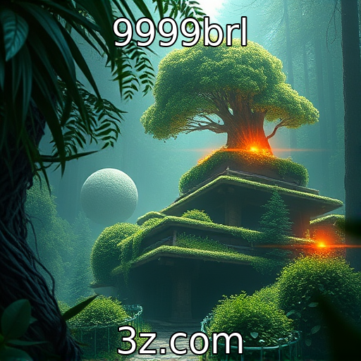 Desenvolvimento sustentável na indústria de jogos