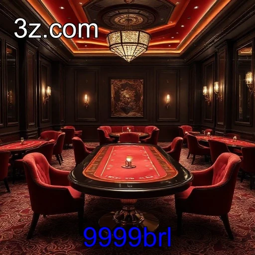 Ofertas Imperdíveis no 9999brl: Oportunidades de Jogar Mais